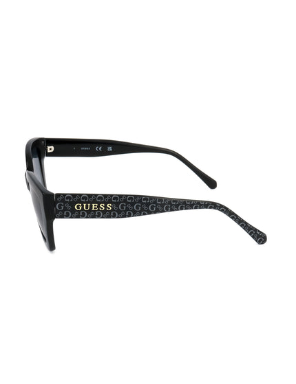Occhiale da sole Guess Factory GF00016 | Spazio Ottica