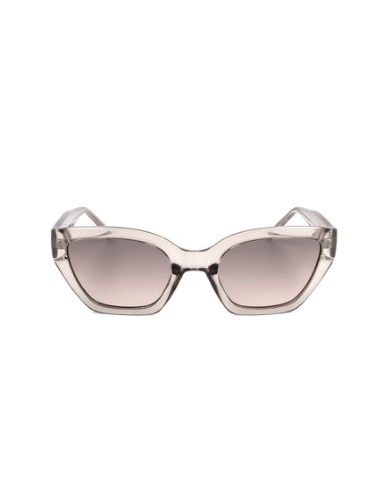 Occhiale da sole Guess Factory GF00016 | Spazio Ottica