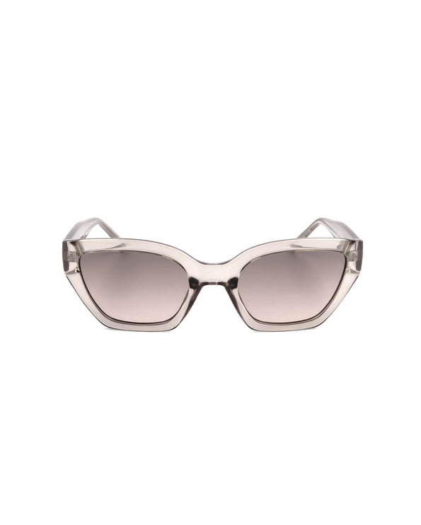 
Occhiale da sole Guess Factory GF00016 - GUESS | Spazio Ottica
