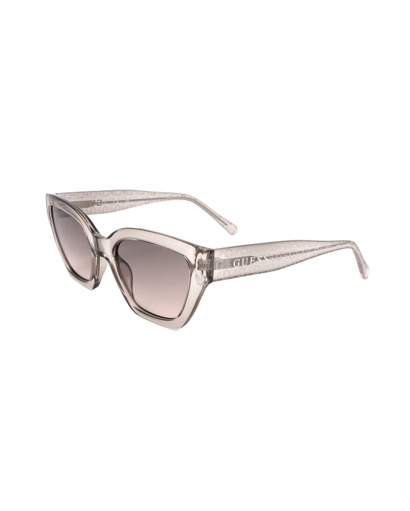 
Occhiale da sole Guess Factory GF00016 - GUESS | Spazio Ottica
