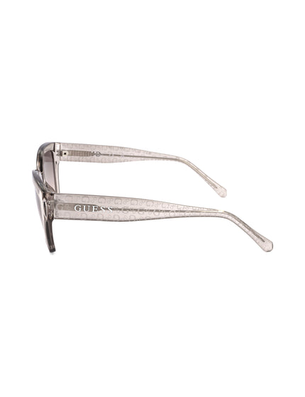 Occhiale da sole Guess Factory GF00016 | Spazio Ottica