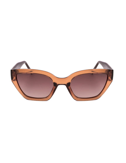 Occhiale da sole Guess Factory GF00016 | Spazio Ottica