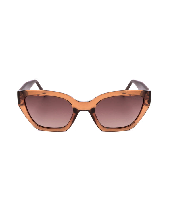 
Occhiale da sole Guess Factory GF00016 - GUESS | Spazio Ottica
