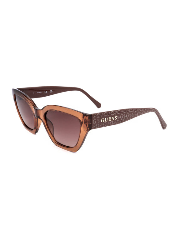 
Occhiale da sole Guess Factory GF00016 - GUESS | Spazio Ottica
