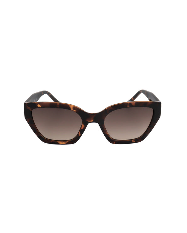 
Occhiale da sole Guess Factory GF00016 - GUESS | Spazio Ottica
