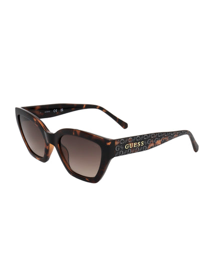 Occhiale da sole Guess Factory GF00016 | Spazio Ottica