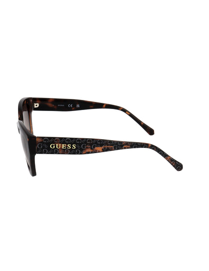 Occhiale da sole Guess Factory GF00016 | Spazio Ottica