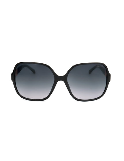 Occhiale da sole Guess Factory GF00017 | Spazio Ottica