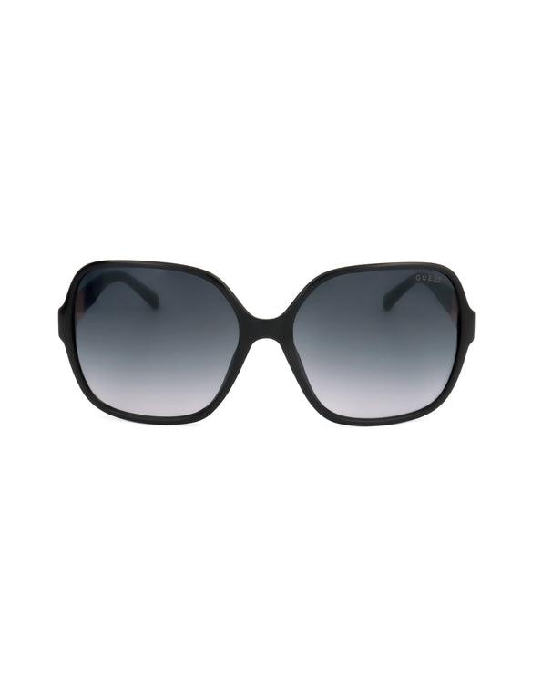 
Occhiale da sole Guess Factory GF00017 - GUESS | Spazio Ottica
