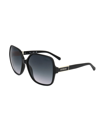 Occhiale da sole Guess Factory GF00017 | Spazio Ottica