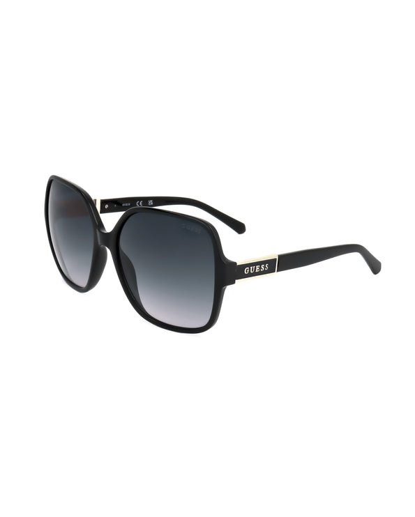 
Occhiale da sole Guess Factory GF00017 - GUESS | Spazio Ottica
