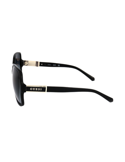 Occhiale da sole Guess Factory GF00017 | Spazio Ottica