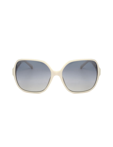 Occhiale da sole Guess Factory GF00017 | Spazio Ottica