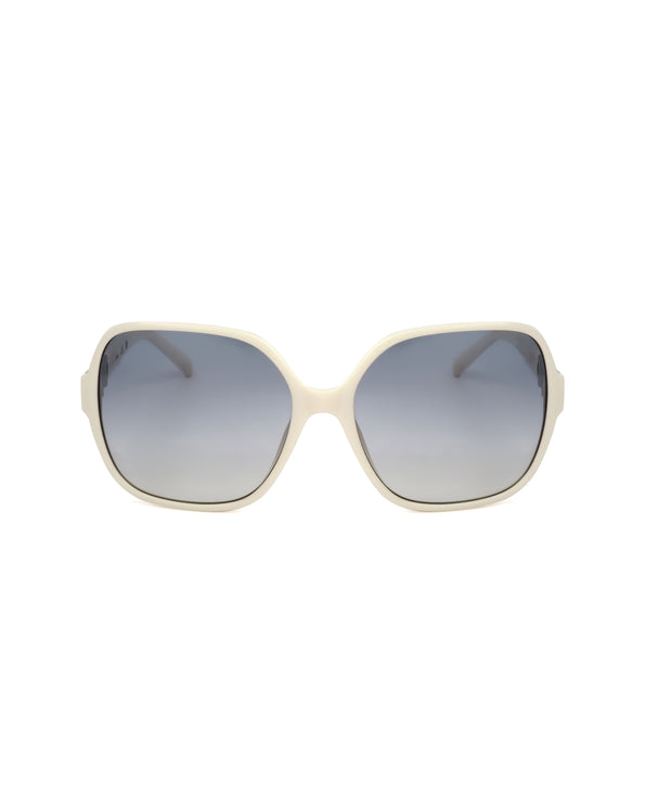 
Occhiale da sole Guess Factory GF00017 - GUESS | Spazio Ottica
