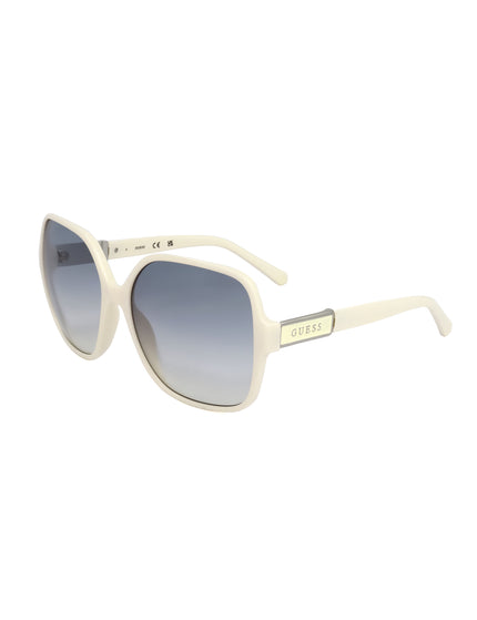 Occhiale da sole Guess Factory GF00017 | Spazio Ottica