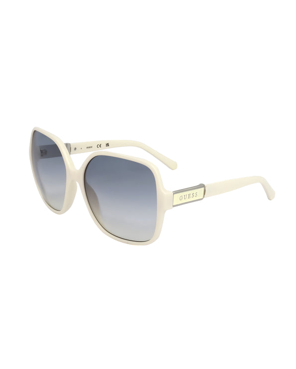 
Occhiale da sole Guess Factory GF00017 - GUESS | Spazio Ottica
