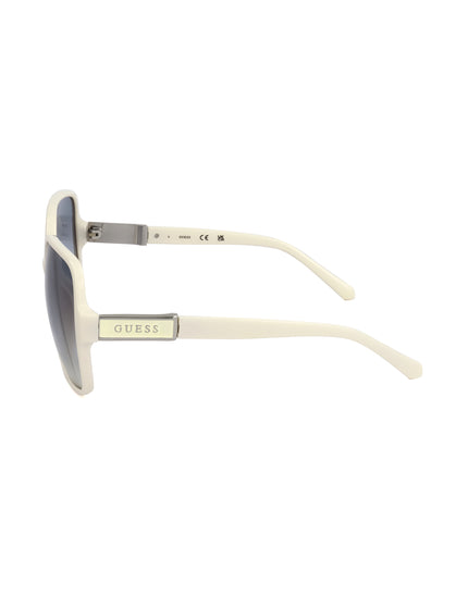 Occhiale da sole Guess Factory GF00017 | Spazio Ottica