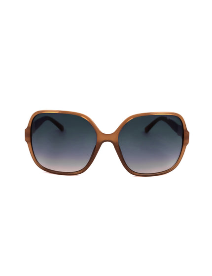 Occhiale da sole Guess Factory GF00017 | Spazio Ottica