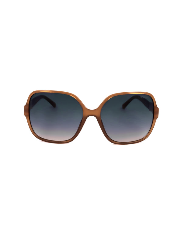 
Occhiale da sole Guess Factory GF00017 - GUESS | Spazio Ottica
