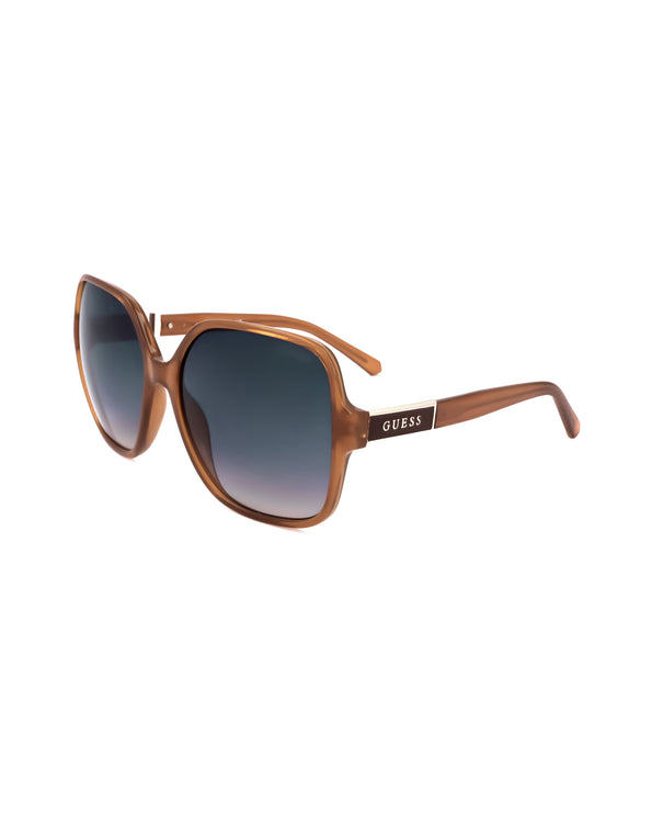 
Occhiale da sole Guess Factory GF00017 - GUESS | Spazio Ottica
