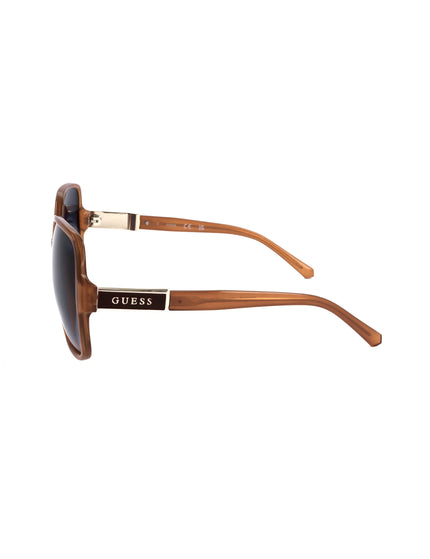 Occhiale da sole Guess Factory GF00017 | Spazio Ottica