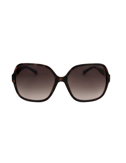 Occhiale da sole Guess Factory GF00017 | Spazio Ottica