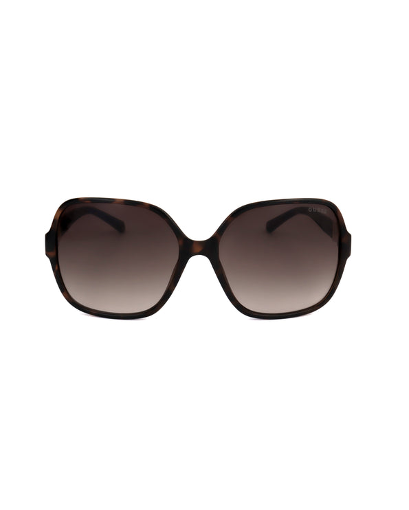 
Occhiale da sole Guess Factory GF00017 - GUESS | Spazio Ottica
