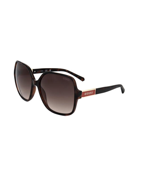 
Occhiale da sole Guess Factory GF00017 - GUESS | Spazio Ottica
