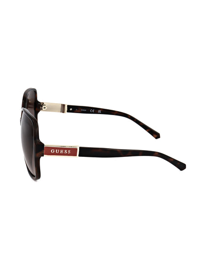 Occhiale da sole Guess Factory GF00017 | Spazio Ottica