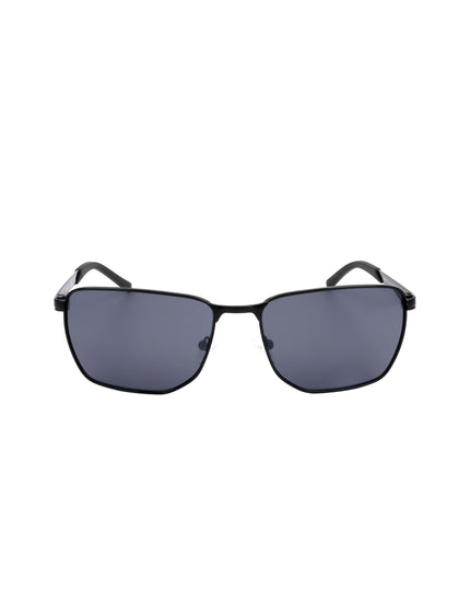 Occhiale da sole Guess Factory GF00018 | Spazio Ottica