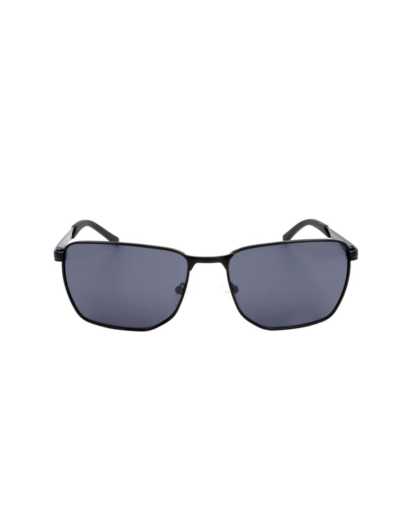 
Occhiale da sole Guess Factory GF00018 - GUESS | Spazio Ottica
