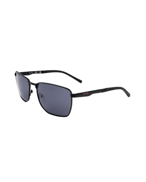 
Occhiale da sole Guess Factory GF00018 - GUESS | Spazio Ottica
