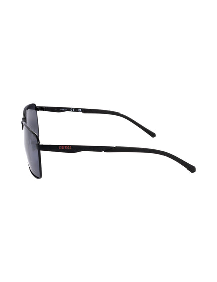 Occhiale da sole Guess Factory GF00018 | Spazio Ottica