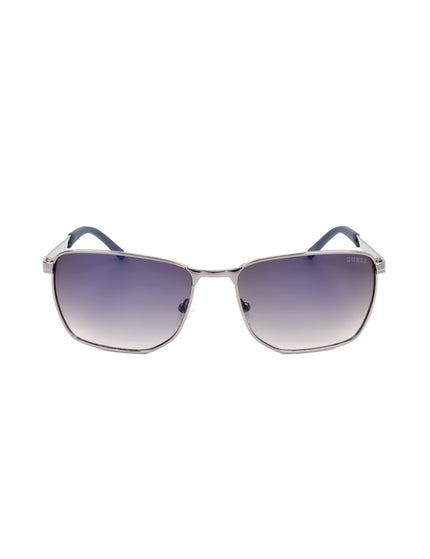 Occhiale da sole Guess Factory GF00018 | Spazio Ottica