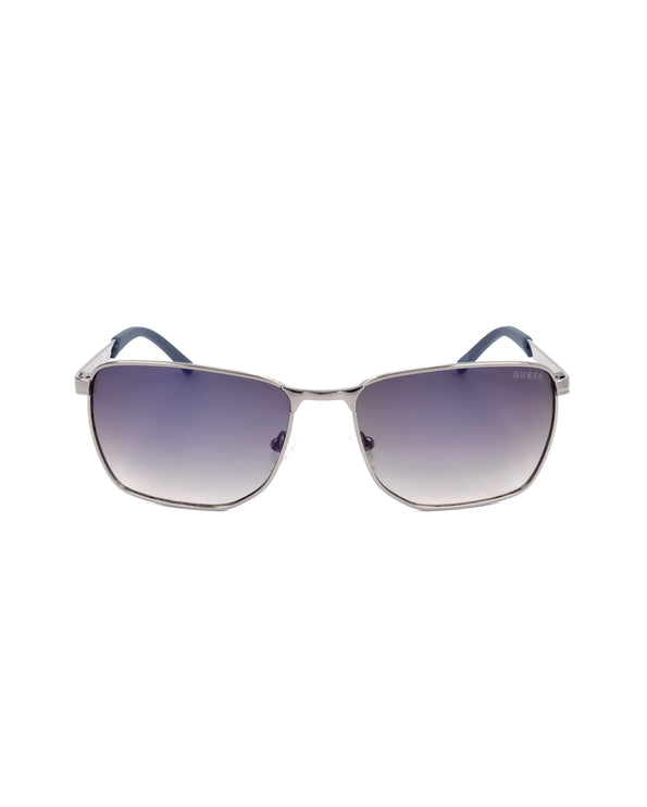 
Occhiale da sole Guess Factory GF00018 - GUESS | Spazio Ottica
