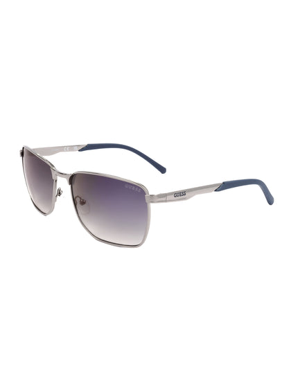 Occhiale da sole Guess Factory GF00018 | Spazio Ottica