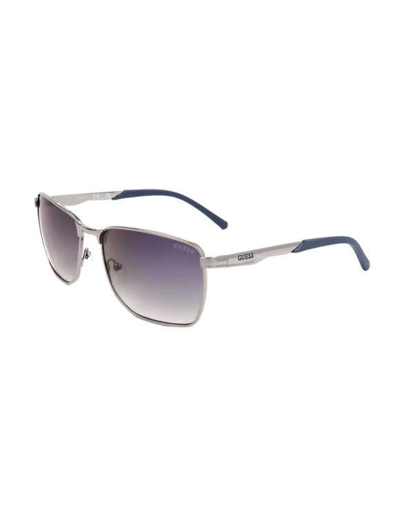 
Occhiale da sole Guess Factory GF00018 - GUESS | Spazio Ottica
