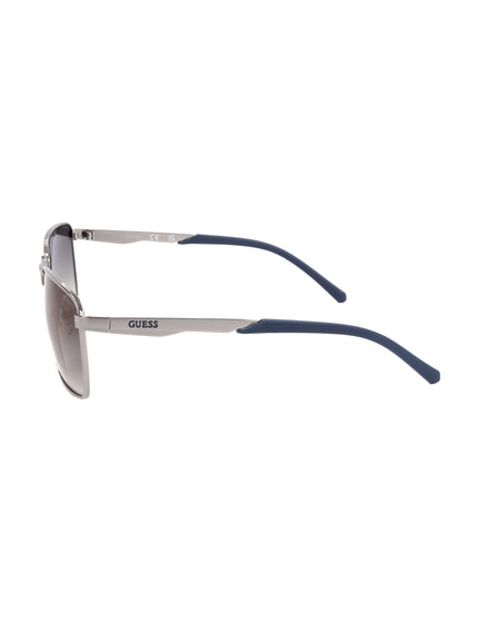 Occhiale da sole Guess Factory GF00018 | Spazio Ottica