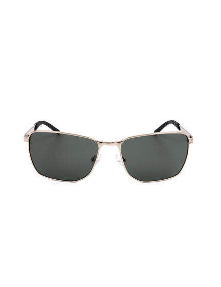 Occhiale da sole Guess Factory GF00018 | Spazio Ottica