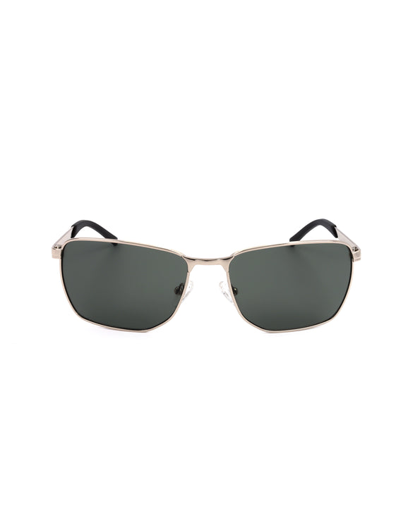 
Occhiale da sole Guess Factory GF00018 - GUESS | Spazio Ottica
