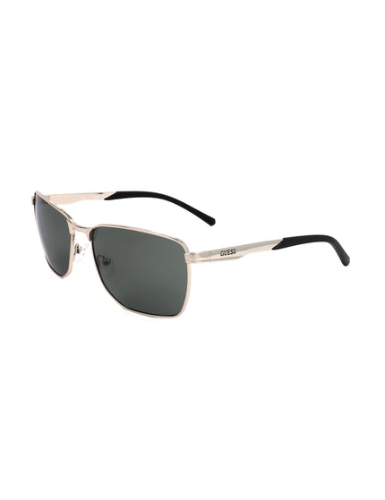 Occhiale da sole Guess Factory GF00018 | Spazio Ottica