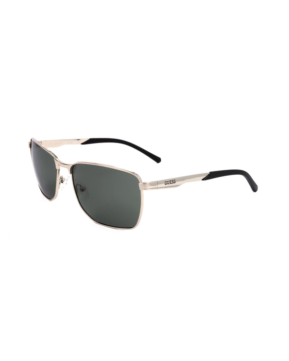 
Occhiale da sole Guess Factory GF00018 - GUESS | Spazio Ottica
