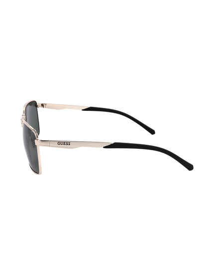 Occhiale da sole Guess Factory GF00018 | Spazio Ottica