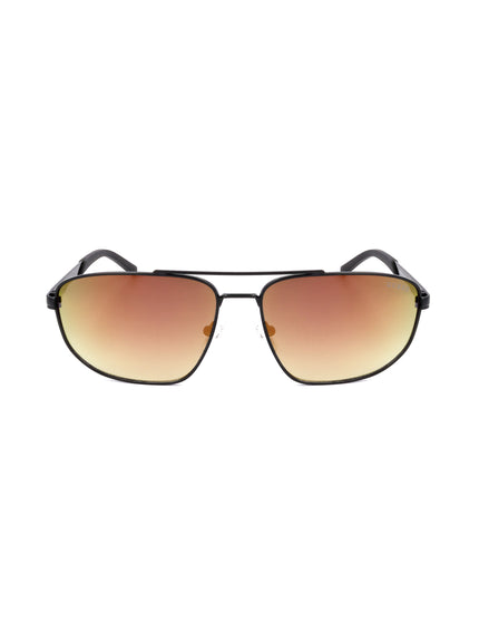 Occhiale da sole Guess Factory GF00019 | Spazio Ottica