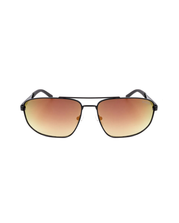
Occhiale da sole Guess Factory GF00019 - GUESS | Spazio Ottica
