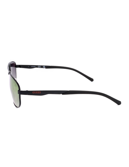 Occhiale da sole Guess Factory GF00019 | Spazio Ottica