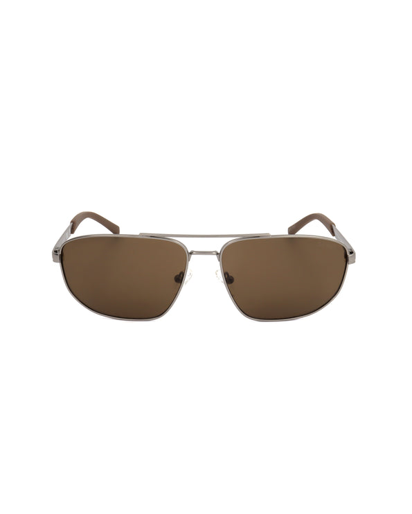 
Occhiale da sole Guess Factory GF00019 - GUESS | Spazio Ottica
