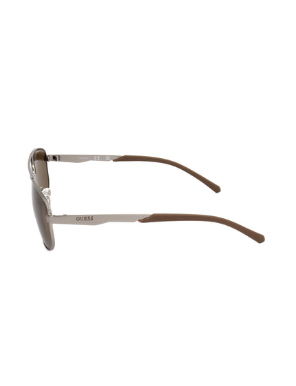 Occhiale da sole Guess Factory GF00019 | Spazio Ottica