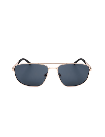 Occhiale da sole Guess Factory GF00019 | Spazio Ottica