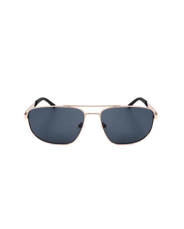 
Occhiale da sole Guess Factory GF00019 - GUESS | Spazio Ottica
